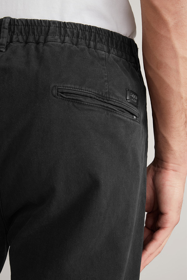 ΠΑΝΤΕΛΟΝΙ JOOP - 001 ΜΑΥΡΟ